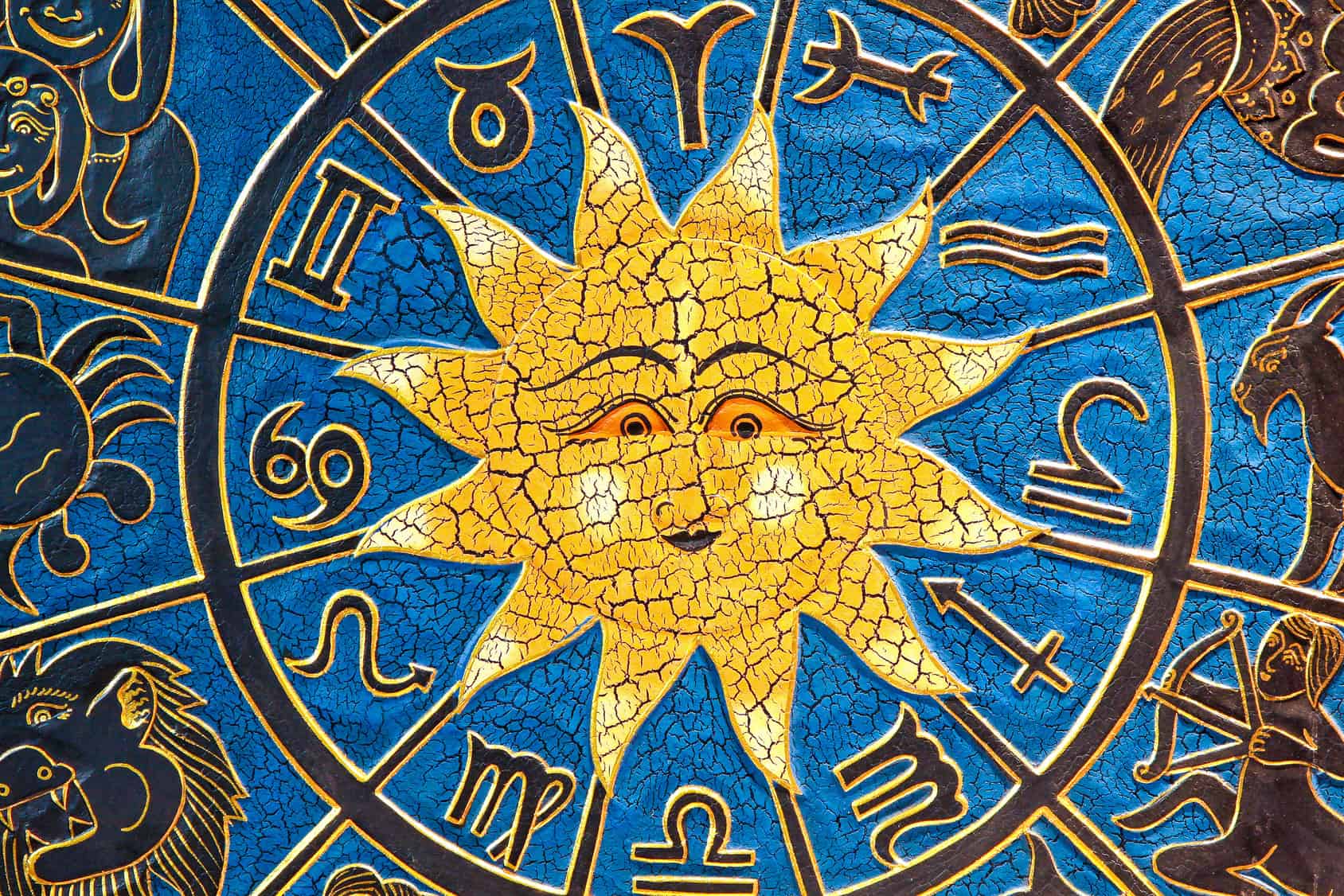 sun-sign