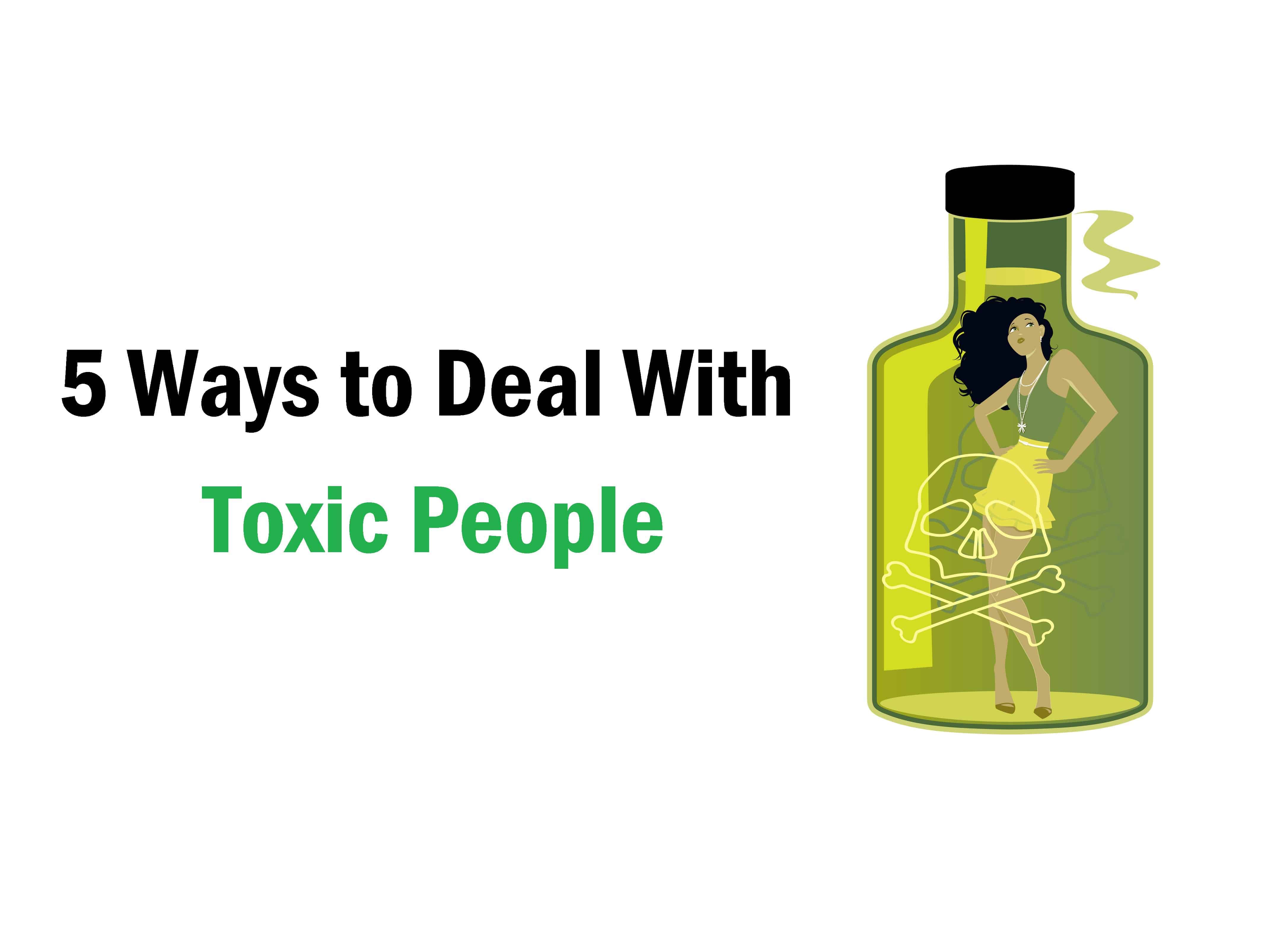 people-toxic