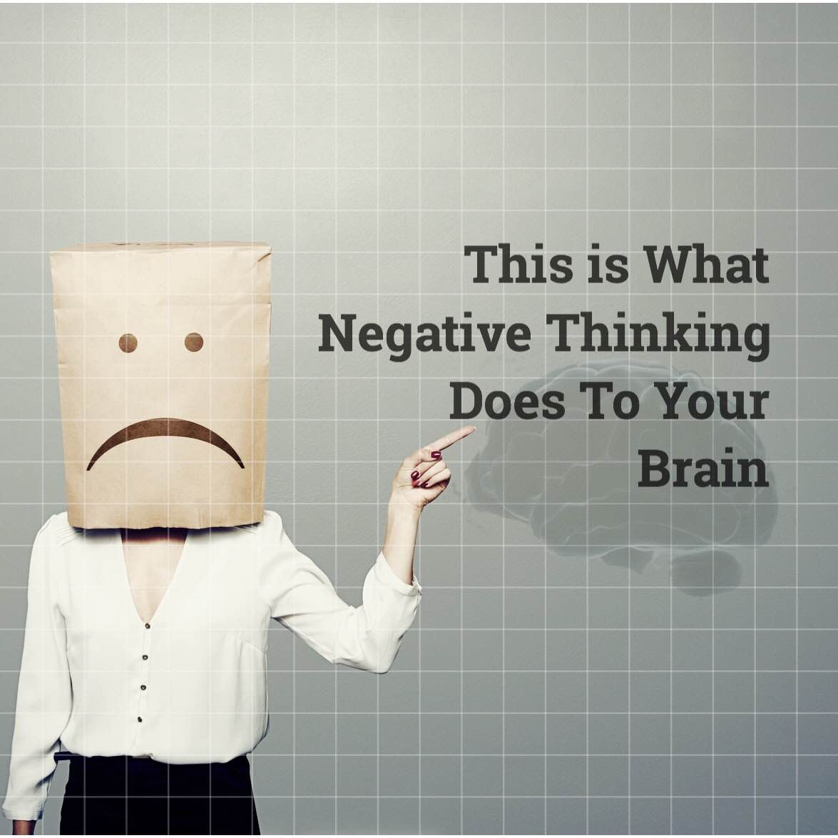 negative-thinking