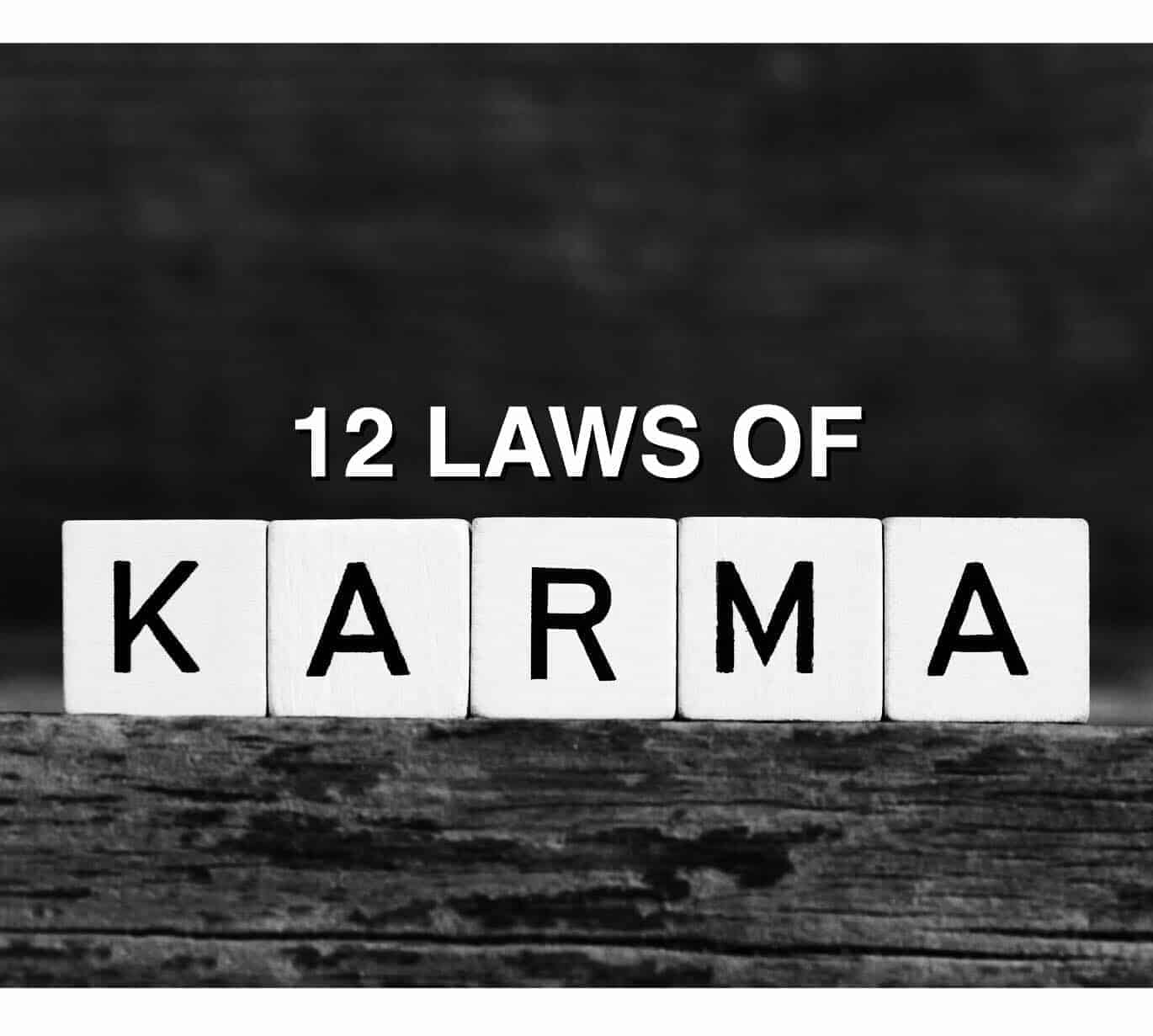Do Downvotes affect karma
