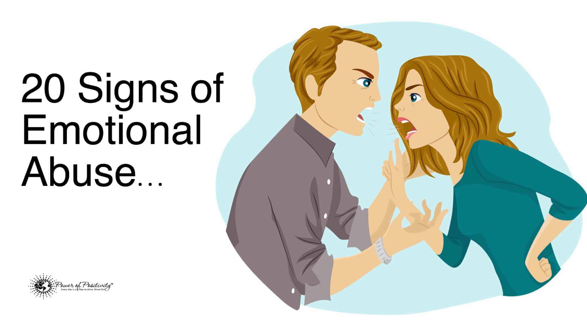 20-warning-signs-of-an-emotionally-abusive-relationship