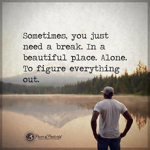 feeling lonely quotes with images