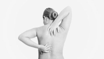 sciatica stretches back pain