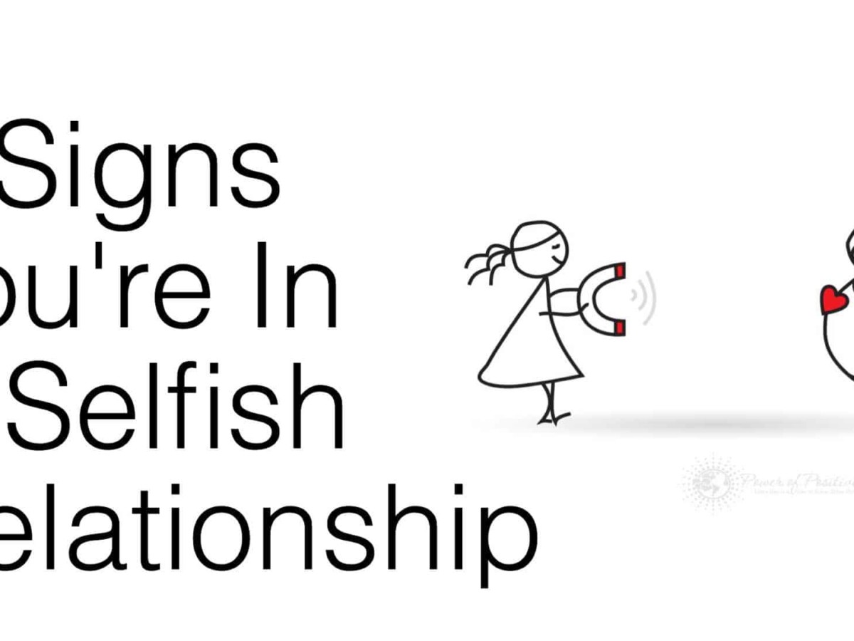 What Makes A Man Fall In Love And Commit – Does Selfishness In Relationships  Make it Work? by Melanie - Issuu