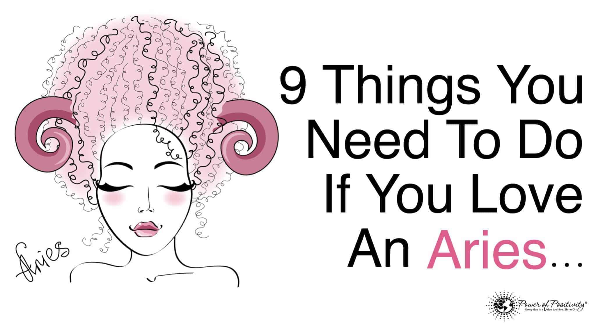 Things to know about aries woman - ðŸ§¡ Aries Man and Libra Woman Love C...