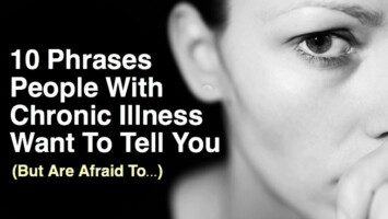 chronic illness