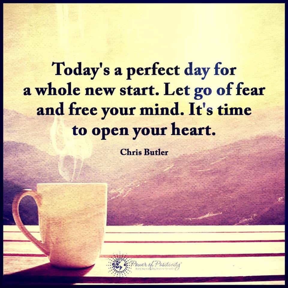 todays-a-perfect-day-for-a-whole-new-start