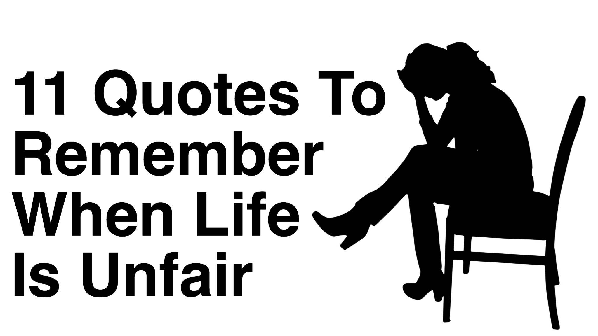 quotes to remember