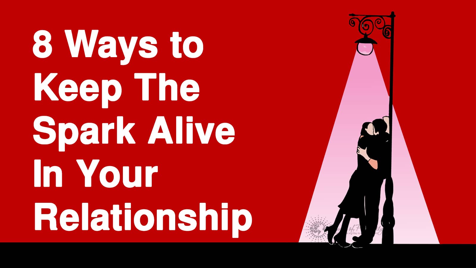 1000 English Phrases to Keep the Spark Alive in Your Relationship