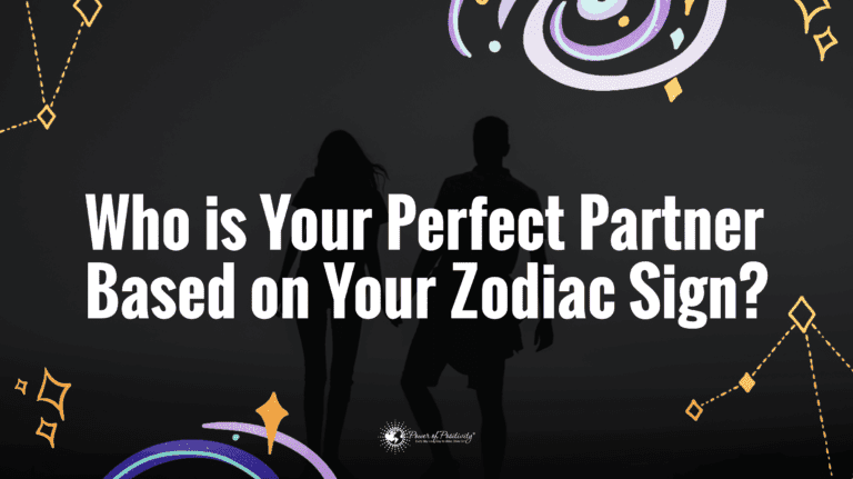 zodiac love