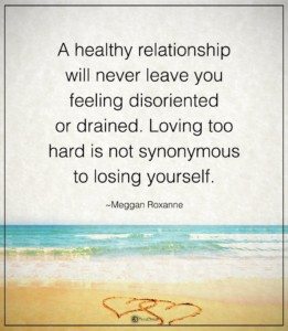 5 Behaviors That Reveal You Re In A Codependent Relationship And