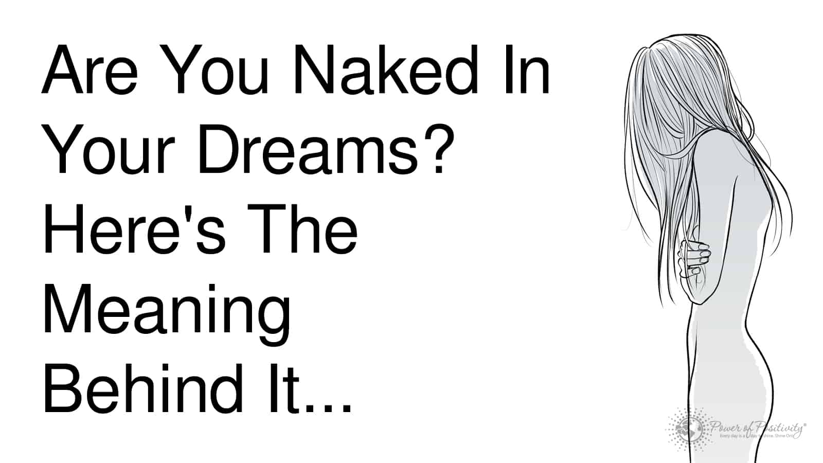 Naked In Dream 66