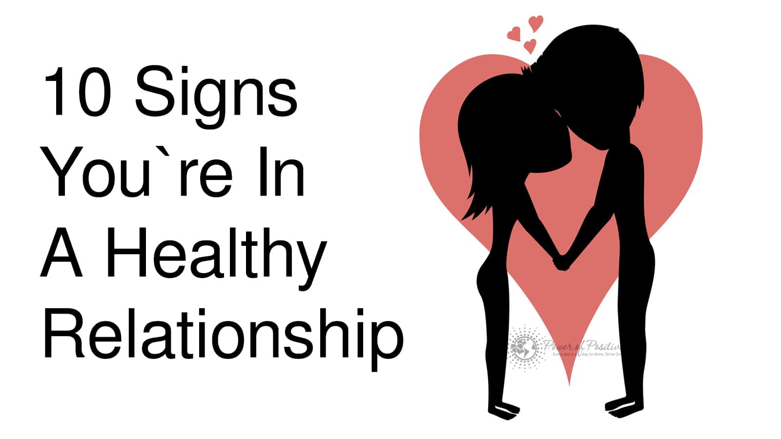 relationship-psychology-relationship-meaning-relationship-therapy