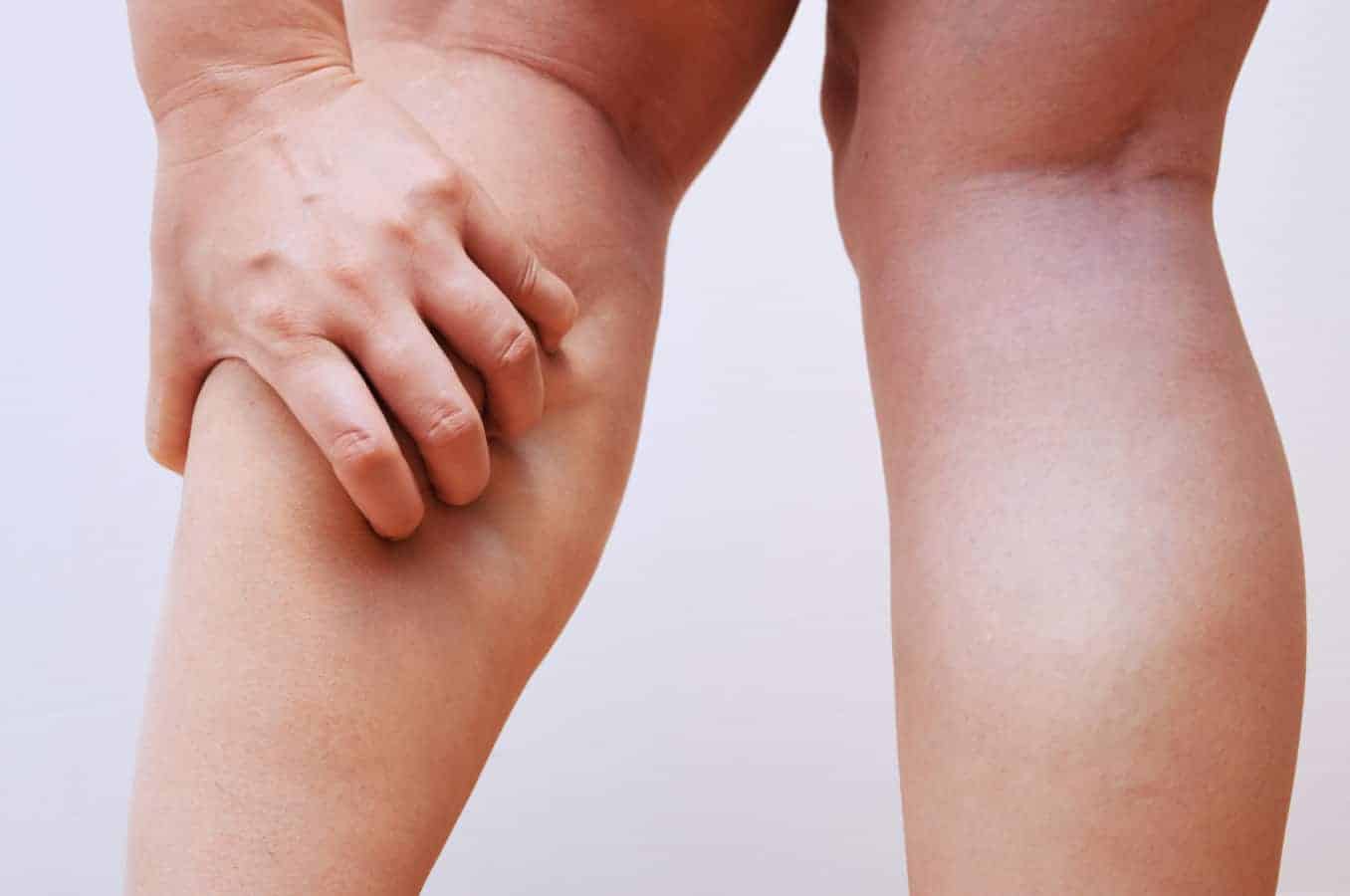 scientists-explain-4-things-that-cause-leg-cramps-and-how-to-fix-it