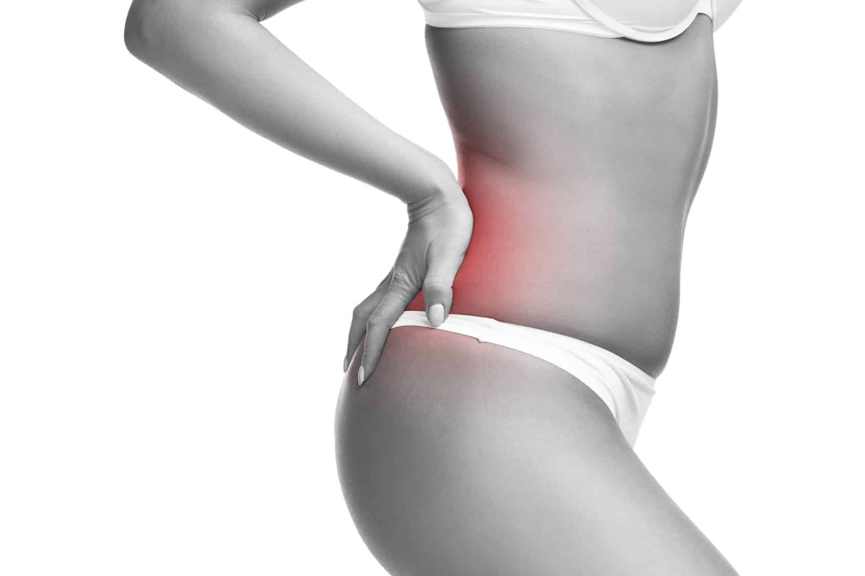 5-signs-your-back-pain-is-actually-sciatica-and-how-to-reverse-it