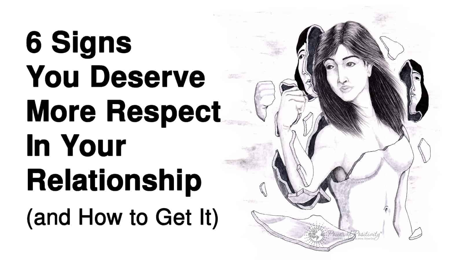 respect relationship