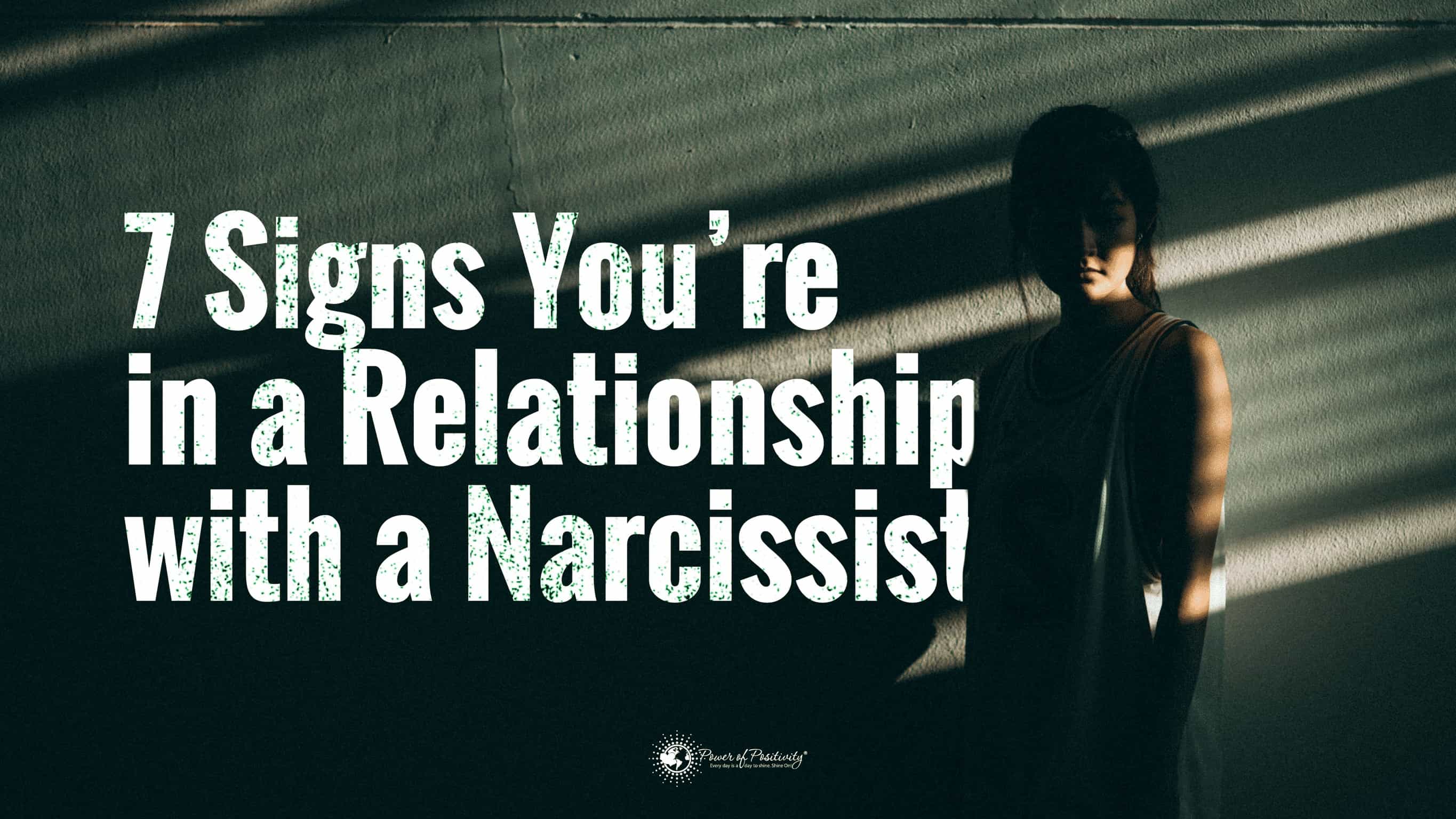 narcissist (1)