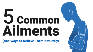 common ailments