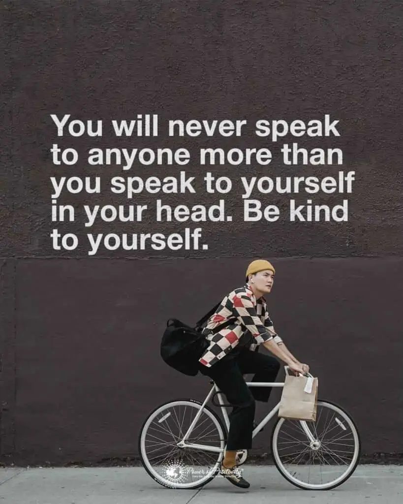 avoid depression
