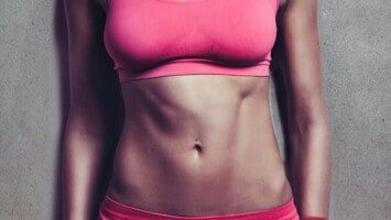 lower ab workouts