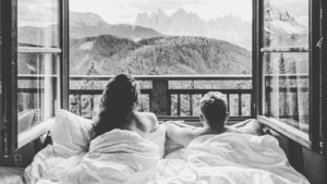 couples