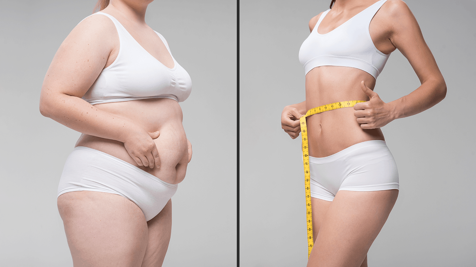 How Intermittent Fasting Is Perfect For Women Who Want To Lose Weight Fast
