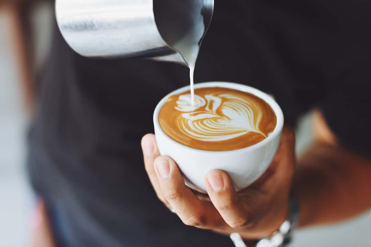 How To Drink Your Coffee When On A Keto Diet Powerofpositivity