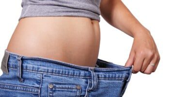 how to lose weight fast naturally