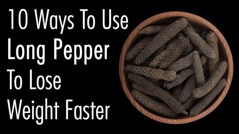 long pepper