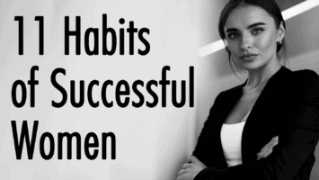 successful women