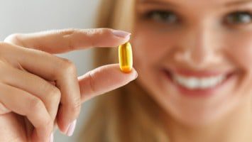 supplements for healthy skin