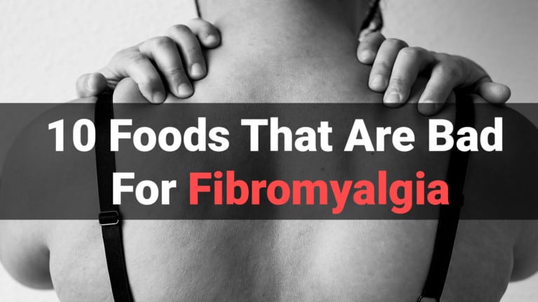 fibromyalgia