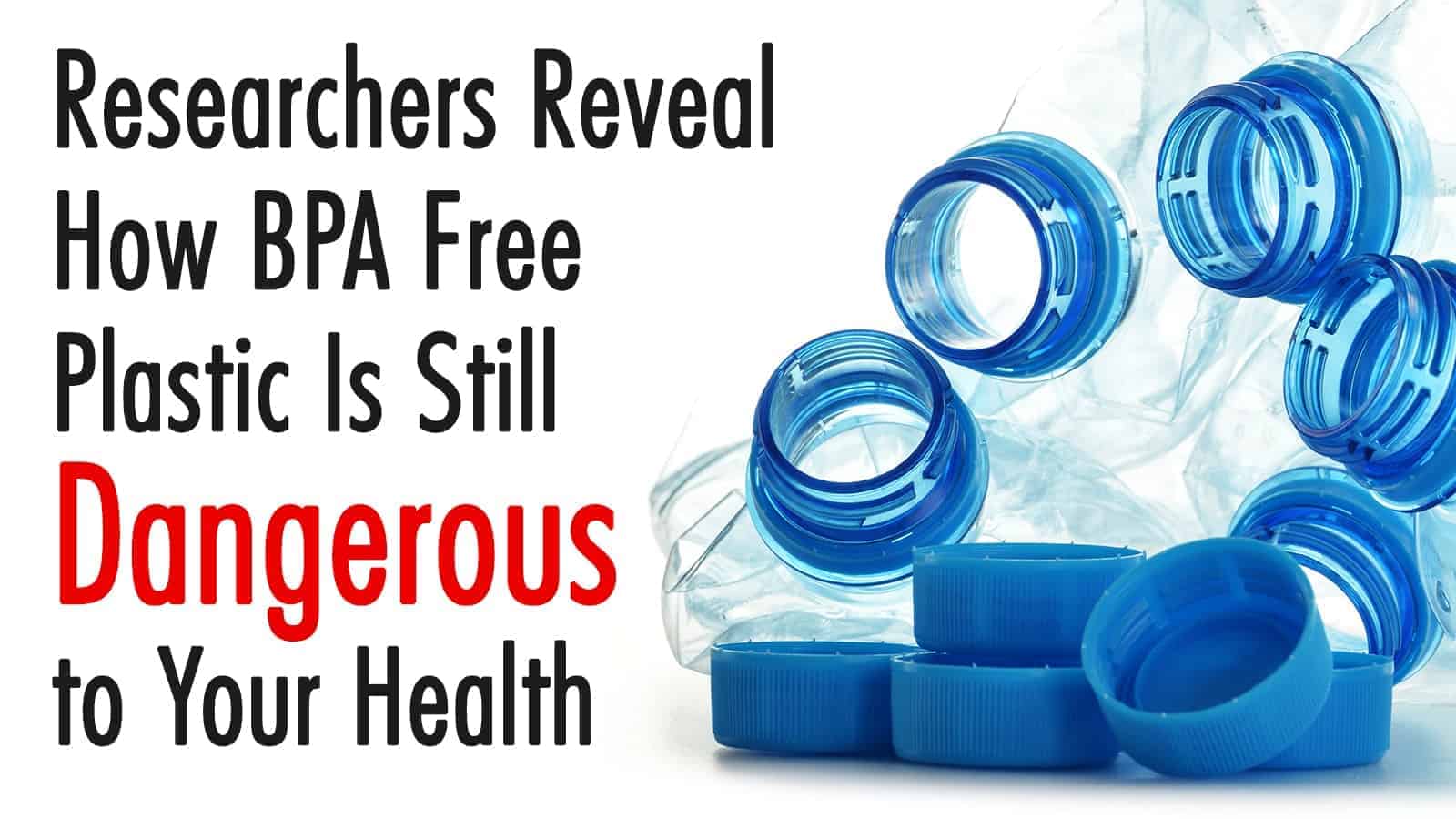 Imagini pentru plastic products marketed as BPA free