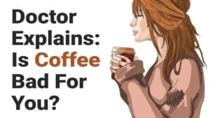 coffee to boost brainpower