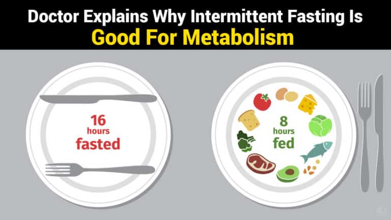 intermittent-fasting-metabolism