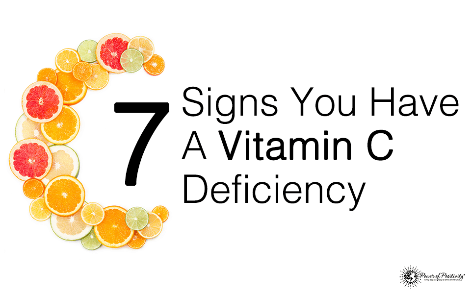 vitamin c for sinus infection