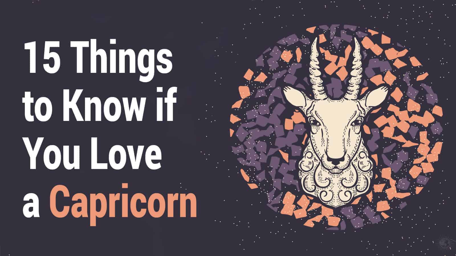 Signs that a capricorn woman likes you - 🧡 Pin by Rosa Hawk on Capricorn W...