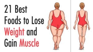 prevent heart disease by building muscle