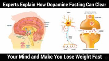 dopamine fasting