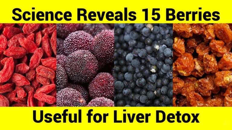 liver detox