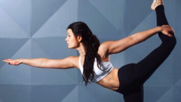 asana yoga benefits