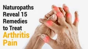 tendonitis and tendinitis pain