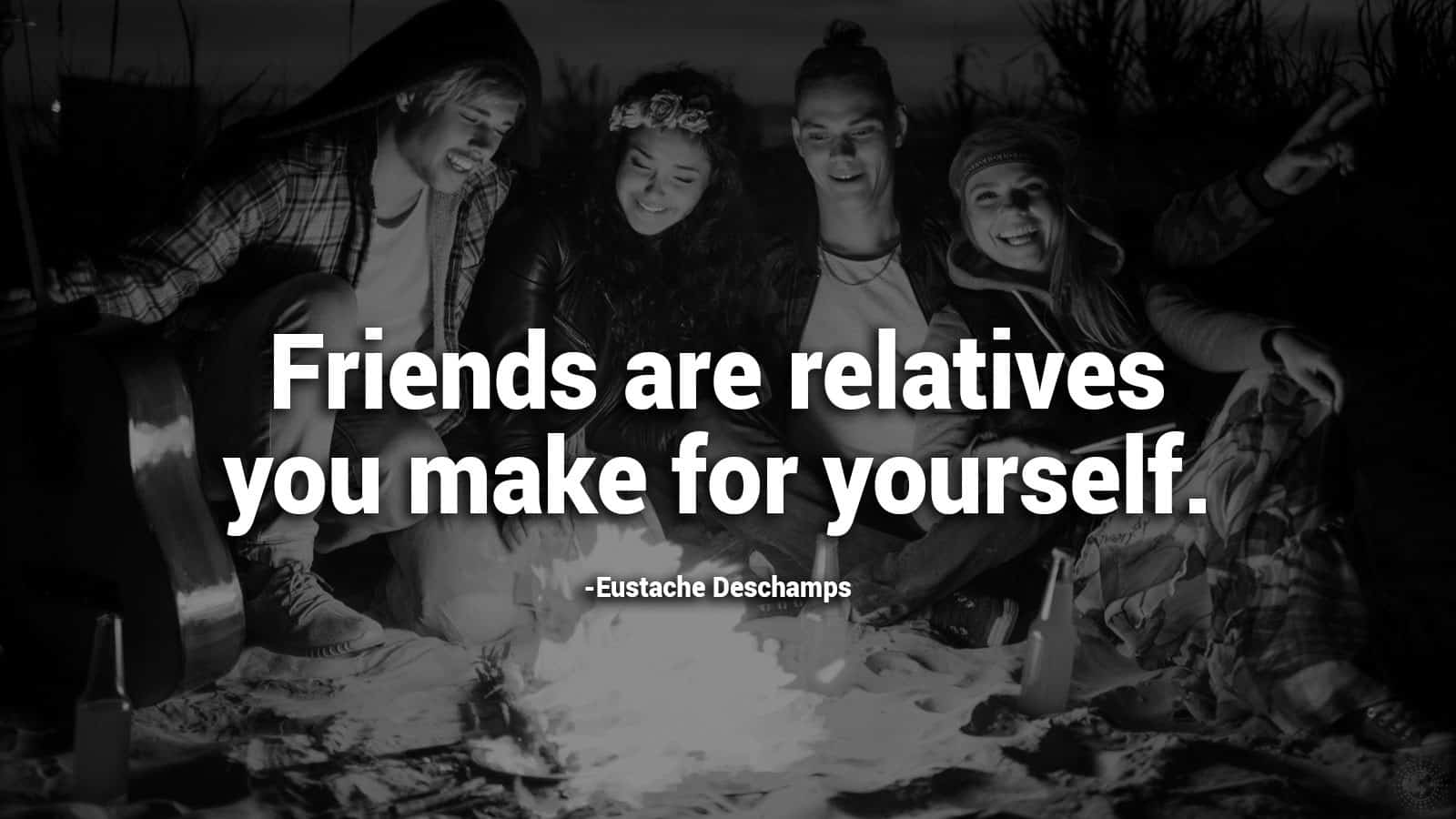 quotes for besties