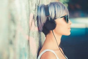 music and your brain