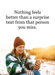 quotes about relationships