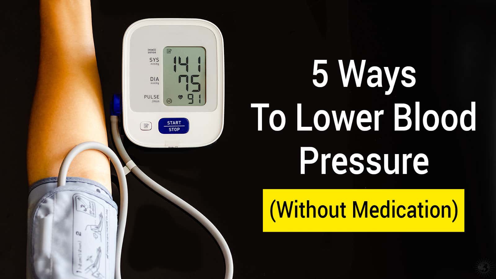 a magas vérnyomás laboratóriumi kutatása 1 fokú magas vérnyomás kezelésére szolgáló gyógyszerek