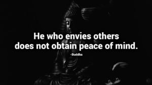 quotes from buddha