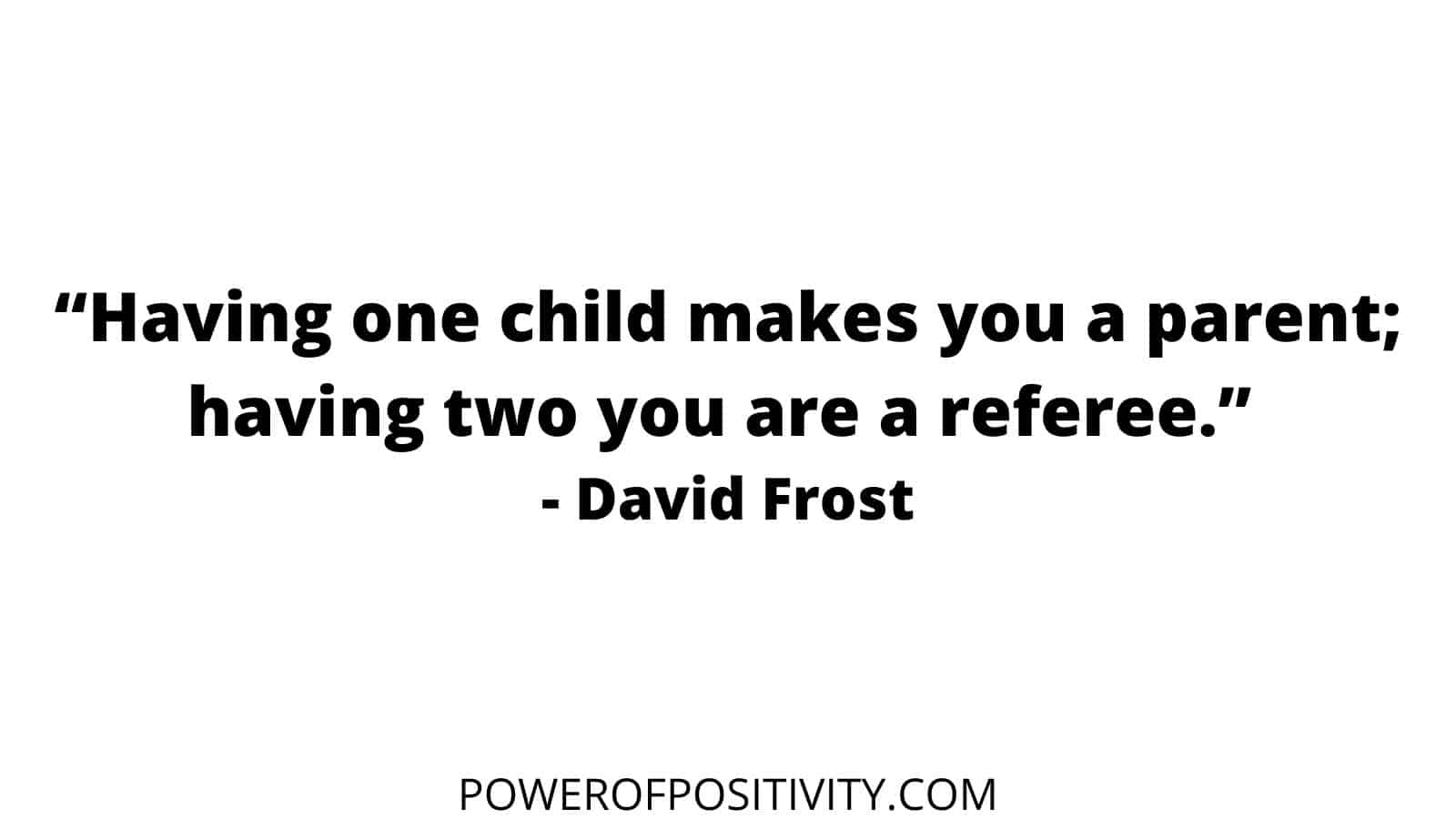 quotes about kids
