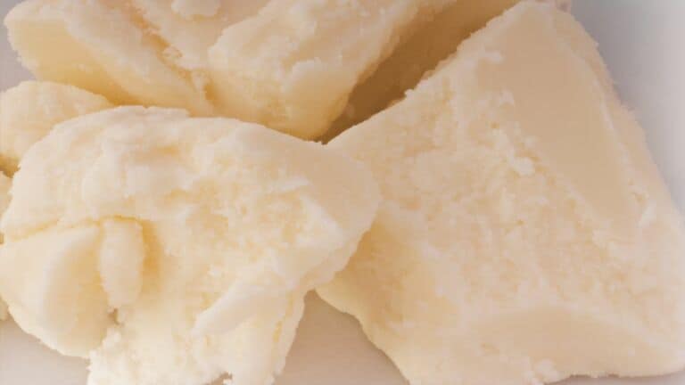 kokum butter