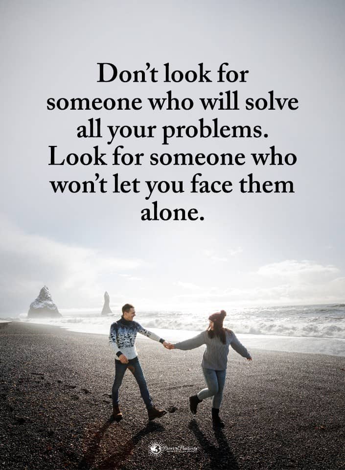 connect with your soulmate